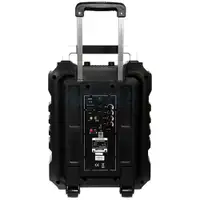 MICROLAB TL20 200W