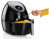 ARIETE AR4618