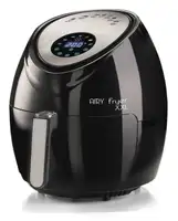 ARIETE AR4618