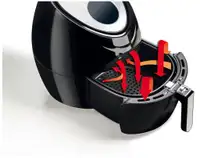 ARIETE AR4618