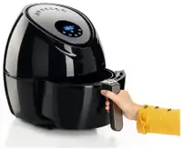 ARIETE AR4618