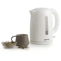 GORENJE K 17 W