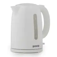 GORENJE K 17 W