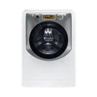 Ariston AQD1071D 69 EU/A