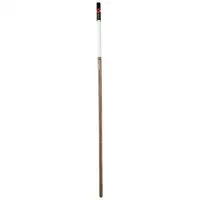 GARDENA Drvena drska combysistem 130cm