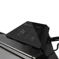 ELECTROLUX EIH/S - 2000 3BE EEC