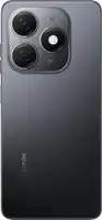 TECNO Spark 20 8GB/256GB Gravity Black
