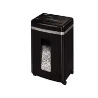 FELLOWES 450M 4074101