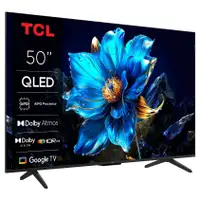 TCL 50P7K
