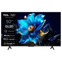 TCL 50P7K