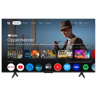TCL 50P7K