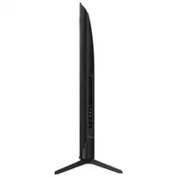 TCL 50P7K