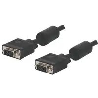 LINKOM VGA HiQu (m/m) 3m