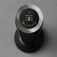ROWENTA VU7020 FAN SILENCE FORCE