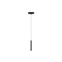 RABALUX LiTrack Pendant06V,SMART šinska visilica LED 5W, 200lm, 2700-5500K, dimabilna, v130cm, DC 24V