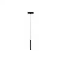 RABALUX LiTrack Pendant06V,SMART šinska visilica LED 5W, 200lm, 2700-5500K, dimabilna, v130cm, DC 24V