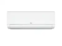 TCL TAC-12CHSD/UG11V3AH