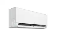 TCL TAC-12CHSD/UG11V3AH