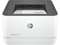 HP LaserJet Pro 3003dw (3G654A)