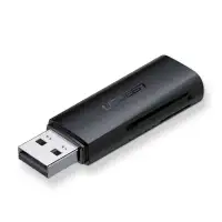 UGREEN  CM264 citac kartica