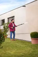 KARCHER Eco Booster 145