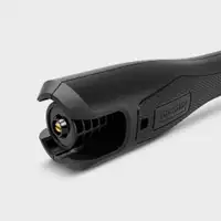 KARCHER Eco Booster 145