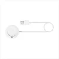 XIAOMI Watch Charging Dock