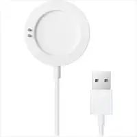 XIAOMI Watch Charging Dock