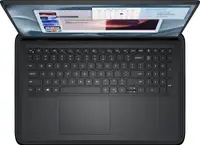 DELL Pro 15 Essential PV15250, 15.6" FHD, Intel Core i5-1334U, 16GB, 512GB SSD, Backlit, FP