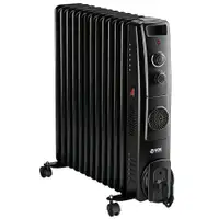 VOX OH B59F13BL