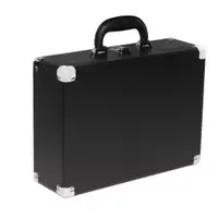 DENVER VPL-118 crni