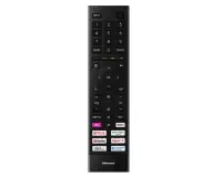 HISENSE 55E76GQ