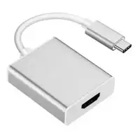 KETTZ Type-C na HDMI TC2H-202 Konvertor