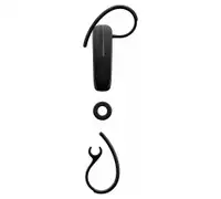 JABRA TALK 5