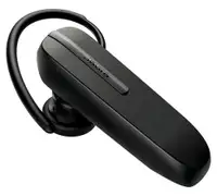JABRA TALK 5