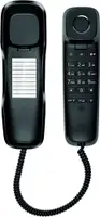 GIGASET DA210 Black
