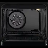 ELECTROLUX LKK660221X