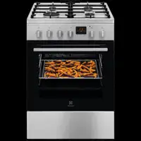 ELECTROLUX LKK660221X