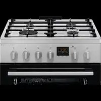 ELECTROLUX LKK660221X