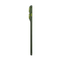 MOTOROLA Edge 70 12GB/512GB Bronze Green