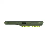 MOTOROLA Edge 70 12GB/512GB Bronze Green
