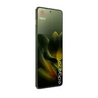MOTOROLA Edge 70 12GB/512GB Bronze Green