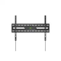 VESA PRO Strong 86 Fixed