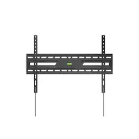 VESA PRO Strong 86 Fixed