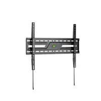 VESA PRO Strong 86 Fixed