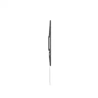 VESA PRO Strong 86 Fixed