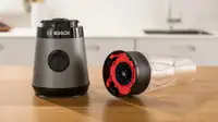 BOSCH VitaPower MMB2111S