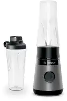 BOSCH VitaPower MMB2111S