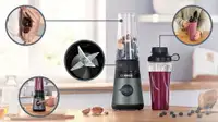 BOSCH VitaPower MMB2111S