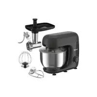 TEFAL QB161H